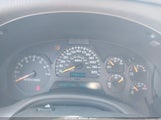 CHEVROLET TRAILBLAZER LTZ 1GNDT13S022481992 снимка