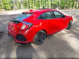 HONDA CIVIC SPORT TOURING SHHFK7H98JU432823 fotografie