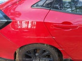 HONDA CIVIC SPORT TOURING SHHFK7H98JU432823 fotografie