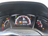 HONDA CIVIC SPORT TOURING SHHFK7H98JU432823 снимка