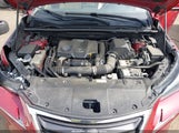 LEXUS NX 200T JTJBARBZ9G2089603 снимка