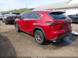LEXUS NX 200T JTJBARBZ9G2089603 снимка