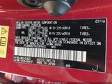 LEXUS NX 200T JTJBARBZ9G2089603 снимка