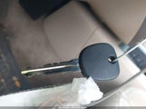 GMC SIERRA 2500HD SLT 1GTHK23K18F205616 снимка