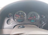 GMC SIERRA 2500HD SLT 1GTHK23K18F205616 снимка