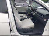 HYUNDAI IONIQ 5 LIMITED KM8KR4DE8RU330336 снимка