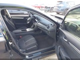HONDA CIVIC EX 2HGFC2F72HH526933 fotografie
