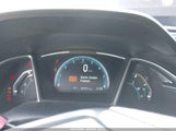 HONDA CIVIC EX 2HGFC2F72HH526933 снимка
