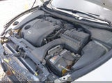 NISSAN MAXIMA 3.5 SV 1N4AA5AP0DC837111 снимка