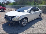 NISSAN MAXIMA 3.5 SV 1N4AA5AP0DC837111 снимка
