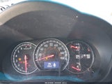 NISSAN MAXIMA 3.5 SV 1N4AA5AP0DC837111 снимка