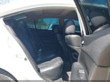 NISSAN MAXIMA 3.5 SV 1N4AA5AP0DC837111 снимка