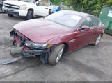 JAGUAR XE 25T SAJAR4BG4HA964555 снимка