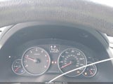 SUBARU OUTBACK 2.5I 4S4BRCAC1E3283356 fotografie