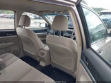 SUBARU OUTBACK 2.5I 4S4BRCAC1E3283356 fotografie