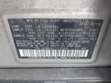 SUBARU OUTBACK 2.5I 4S4BRCAC1E3283356 снимка