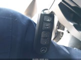 MAZDA MAZDA3 TOURING 3MZBN1V77HM110376 снимка