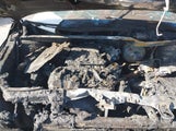 HYUNDAI ENTOURAGE GLS/LIMITED KNDMC233386045047 снимка