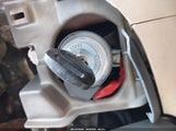 HYUNDAI ENTOURAGE GLS/LIMITED KNDMC233386045047 снимка