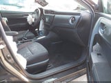 Toyota Corolla Le 5YFBURHE0KP914825 снимка