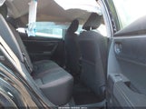 Toyota Corolla Le 5YFBURHE0KP914825 снимка