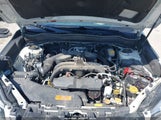 SUBARU FORESTER 2.5I LIMITED JF2SJARCXJH417266 снимка