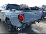 HONDA RIDGELINE BLACK EDITION 5FPYK3F83PB022931 снимка