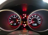 SUBARU TRIBECA LIMITED 7-PASSENGER 4S4WX98D884406481 photo