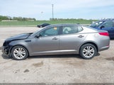 KIA OPTIMA EX 5XXGN4A75DG100750 fotografie