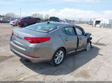 KIA OPTIMA EX 5XXGN4A75DG100750 fotografie