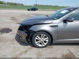 KIA OPTIMA EX 5XXGN4A75DG100750 снимка