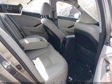 KIA OPTIMA EX 5XXGN4A75DG100750 снимка