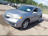 ACURA RDX 5J8TB3H55DL007055 снимка