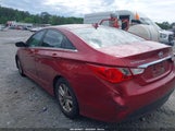 HYUNDAI SONATA GLS 5NPEB4AC3EH831938 снимка