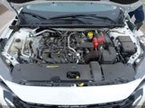 Nissan Sentra Sv Xtronic Cvt 3N1AB8CV9RY264067 photo