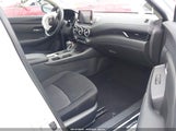 Nissan Sentra Sv Xtronic Cvt 3N1AB8CV9RY264067 photo