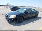 BUICK LUCERNE CXS 1G4HE57Y66U229504 снимка