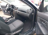 MAZDA MAZDA3 I JM1BK32FX91245661 снимка