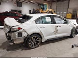 TOYOTA COROLLA SE 5YFS4MCE7MP072773 снимка
