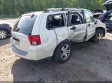 MITSUBISHI ENDEAVOR LS 4A4MM21SX6E076363 снимка