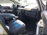 MITSUBISHI ENDEAVOR LS 4A4MM21SX6E076363 снимка