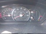 MITSUBISHI ENDEAVOR LS 4A4MM21SX6E076363 снимка