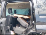 JEEP LIBERTY SPORT 1J4PN2GK7AW101614 photo