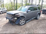 FORD ESCAPE LIMITED 1FMCU9EG8CKB61048 снимка