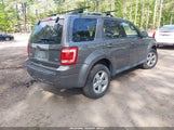 FORD ESCAPE LIMITED 1FMCU9EG8CKB61048 снимка
