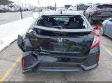 HONDA CIVIC EX SHHFK7H59JU420774 снимка