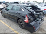 HONDA CIVIC EX SHHFK7H59JU420774 снимка