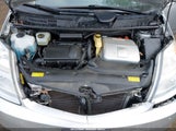 TOYOTA PRIUS JTDKB20U797862170 снимка