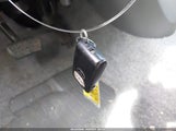 TOYOTA PRIUS JTDKB20U797862170 снимка