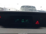 TOYOTA PRIUS JTDKB20U797862170 снимка
